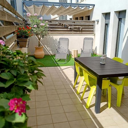 Apartamento Lliris Sol L'Estartit Kültér fotó