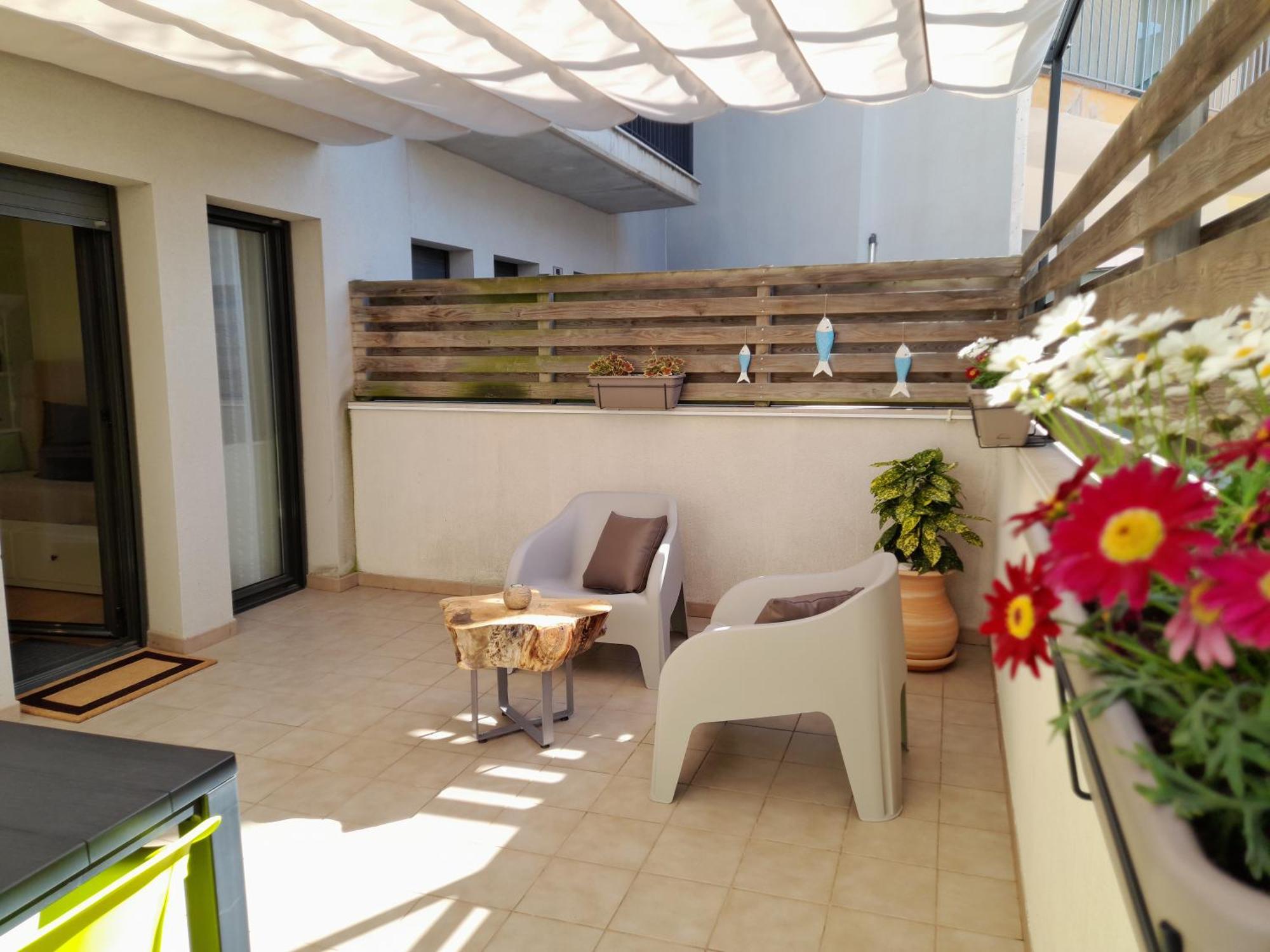 Apartamento Lliris Sol L'Estartit Kültér fotó