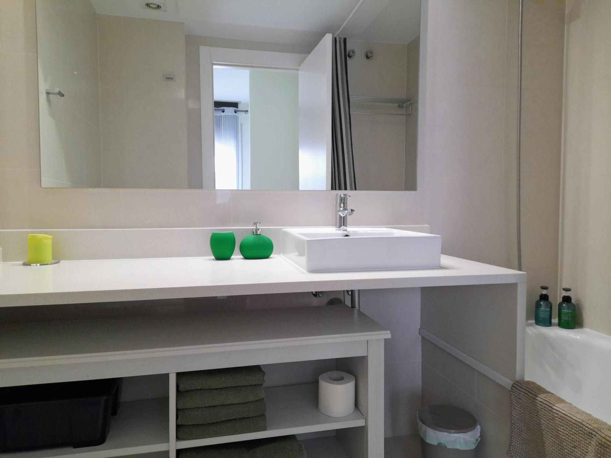 Apartamento Lliris Sol L'Estartit Kültér fotó