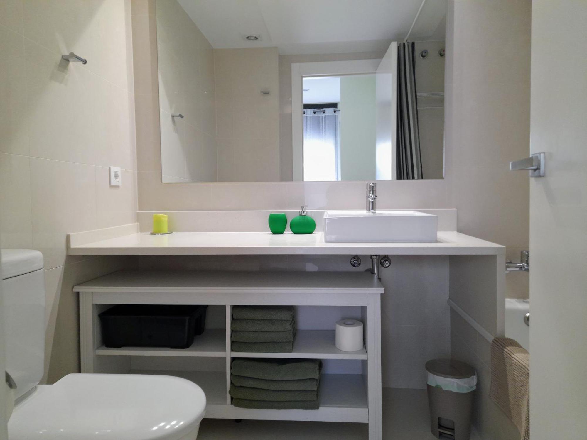 Apartamento Lliris Sol L'Estartit Kültér fotó