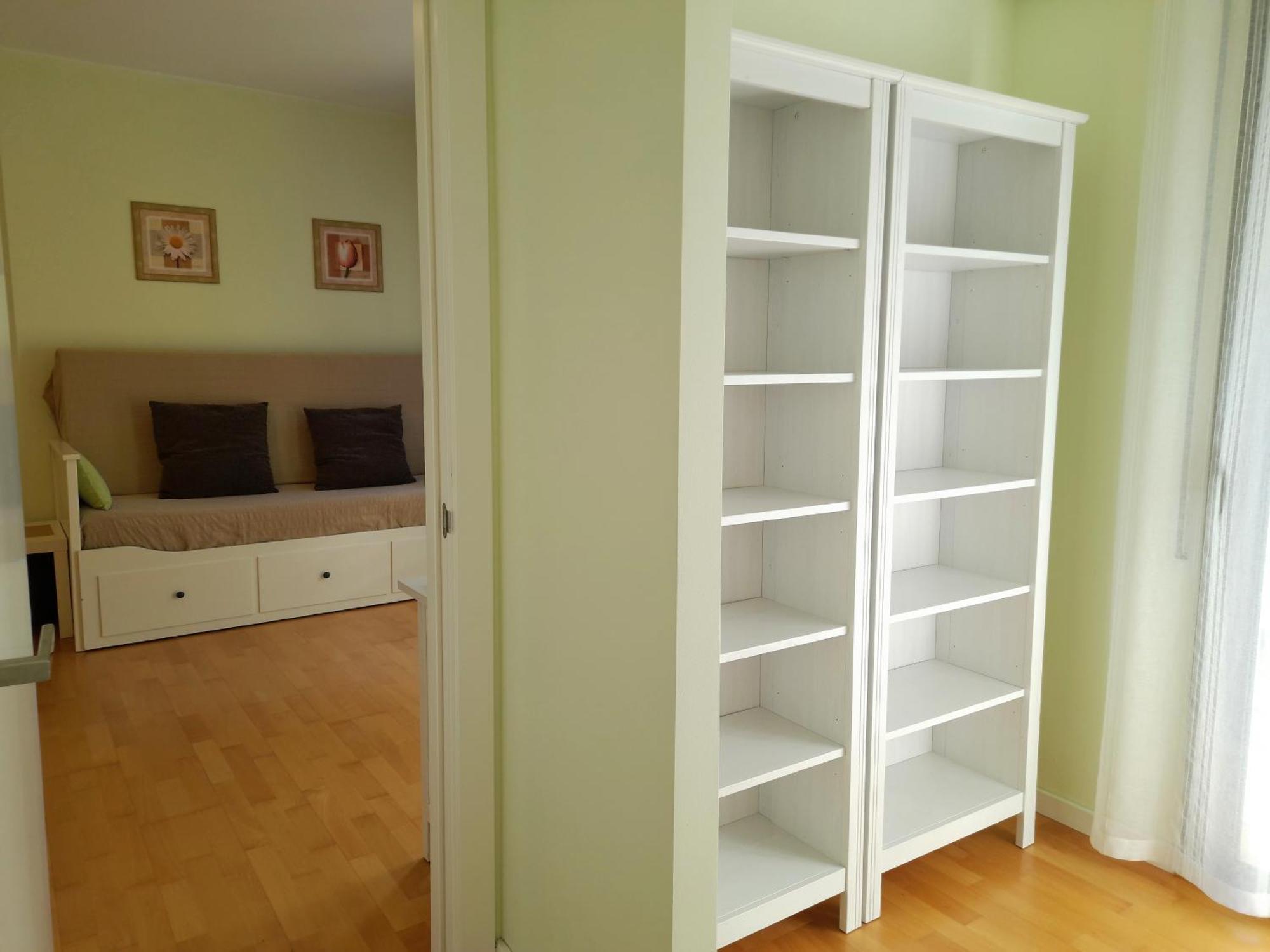 Apartamento Lliris Sol L'Estartit Kültér fotó