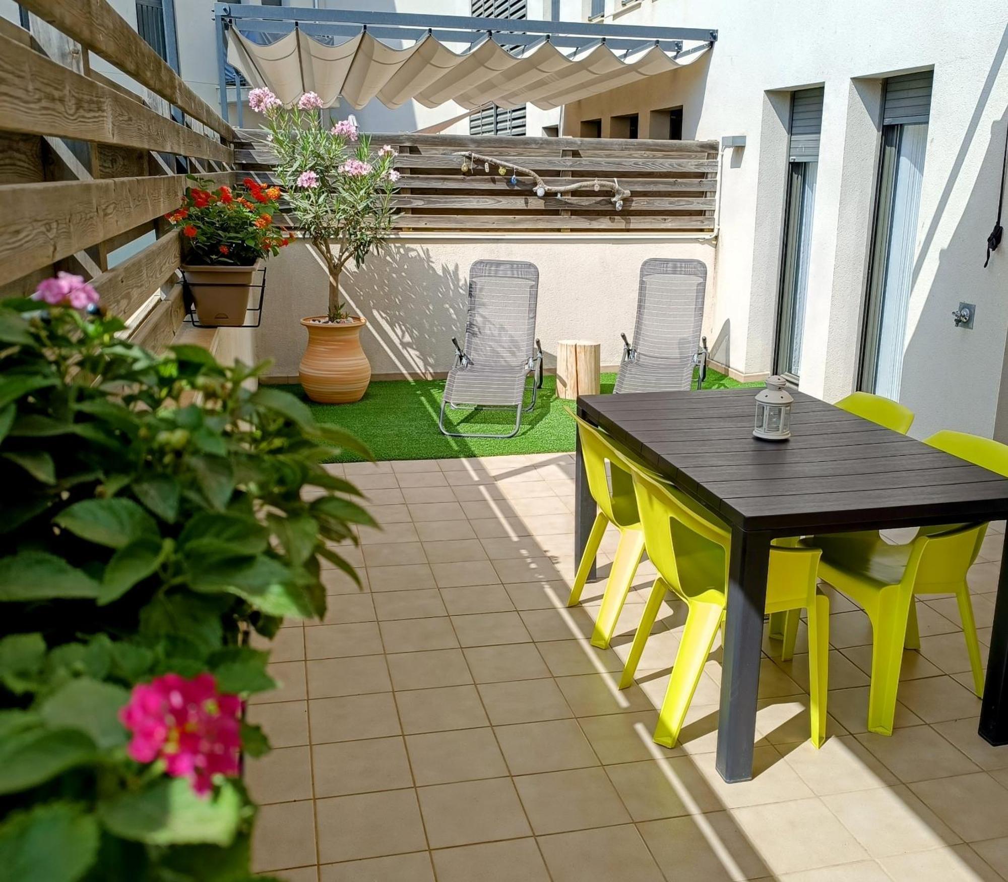 Apartamento Lliris Sol L'Estartit Kültér fotó