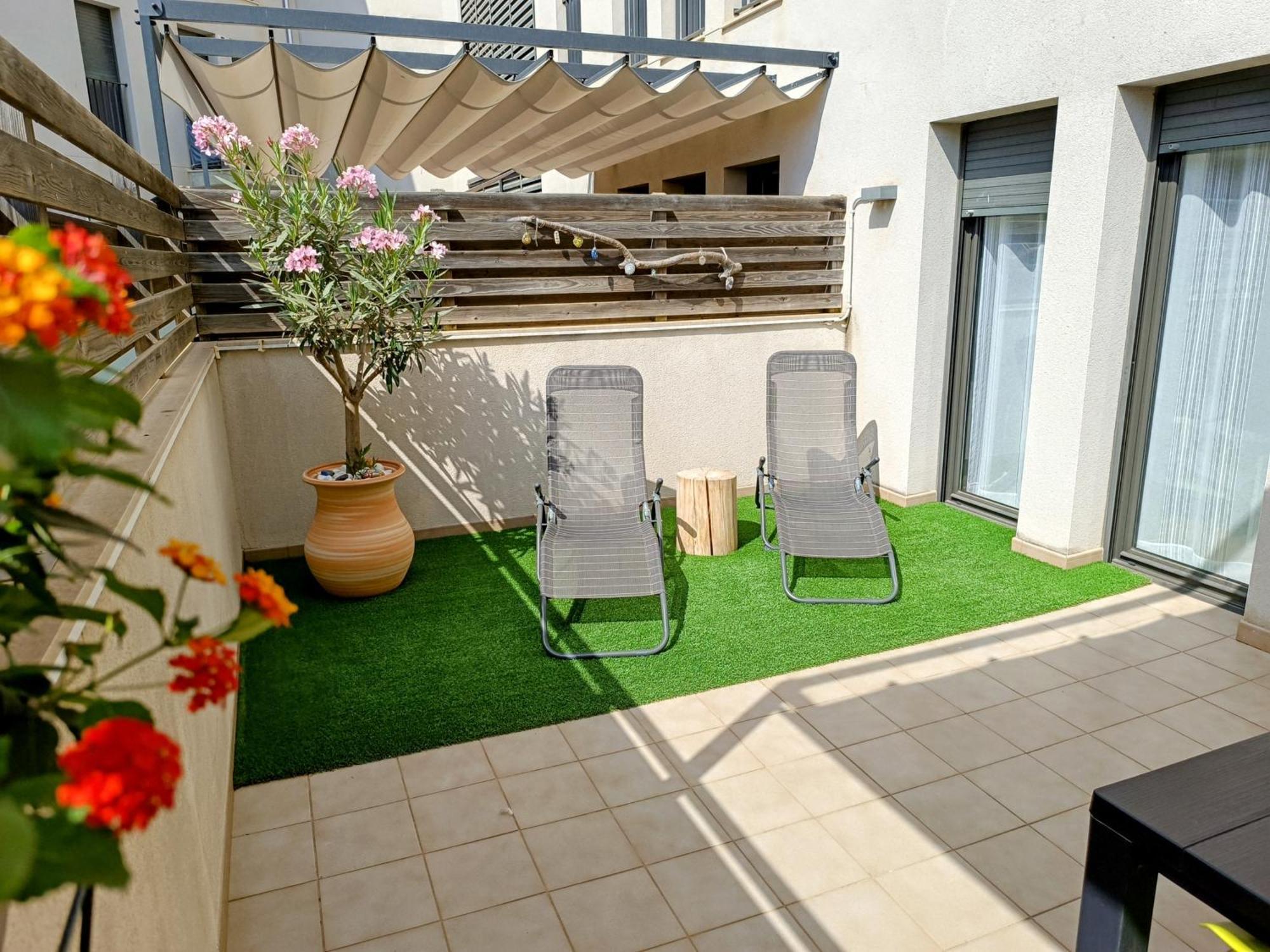 Apartamento Lliris Sol L'Estartit Kültér fotó