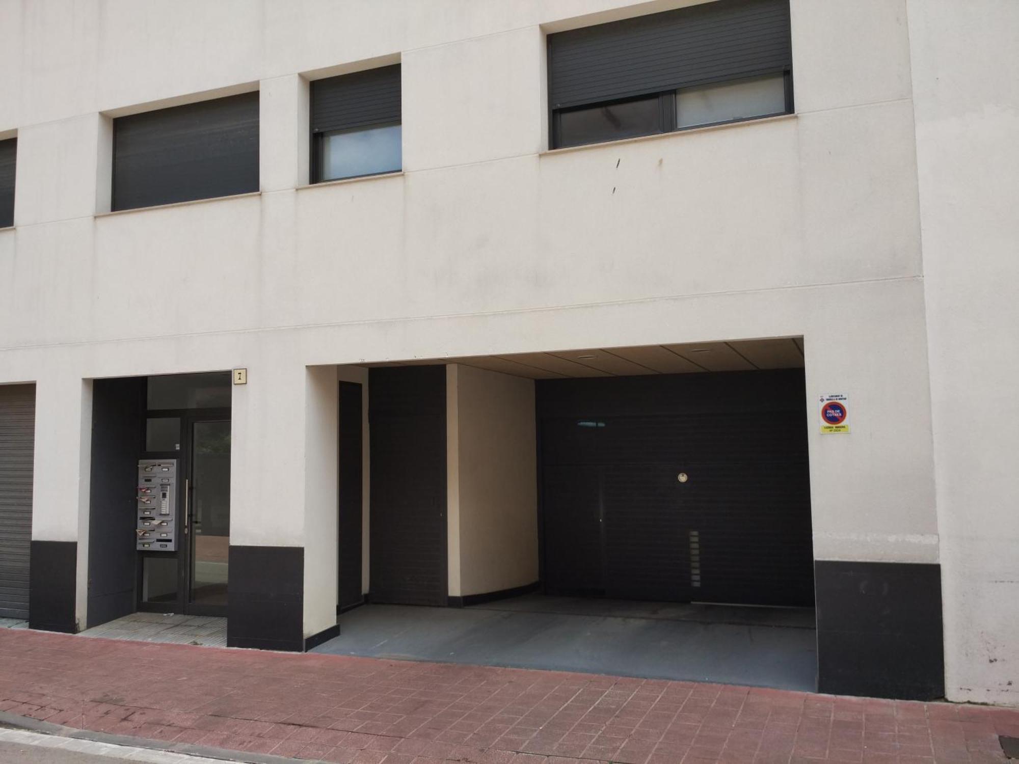 Apartamento Lliris Sol L'Estartit Kültér fotó