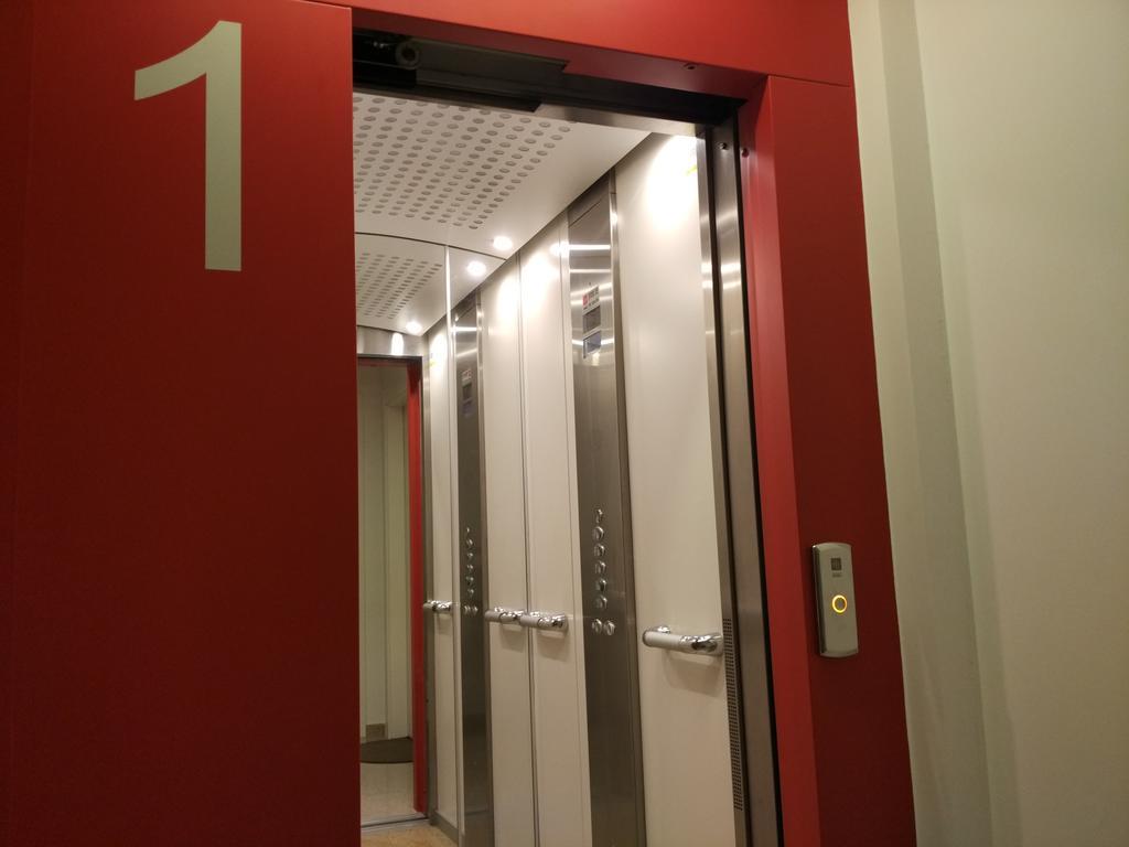 Apartamento Lliris Sol L'Estartit Kültér fotó